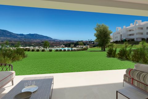 Leilighet i Mijas, Malaga, Mijas - € 450 000 | Ref: SONN-017221-01 - foto 19